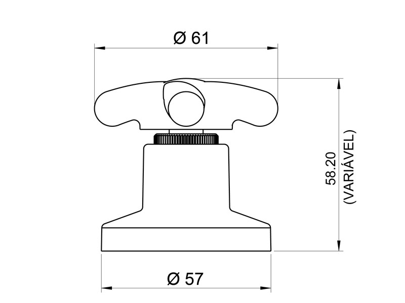 Desenho técnico