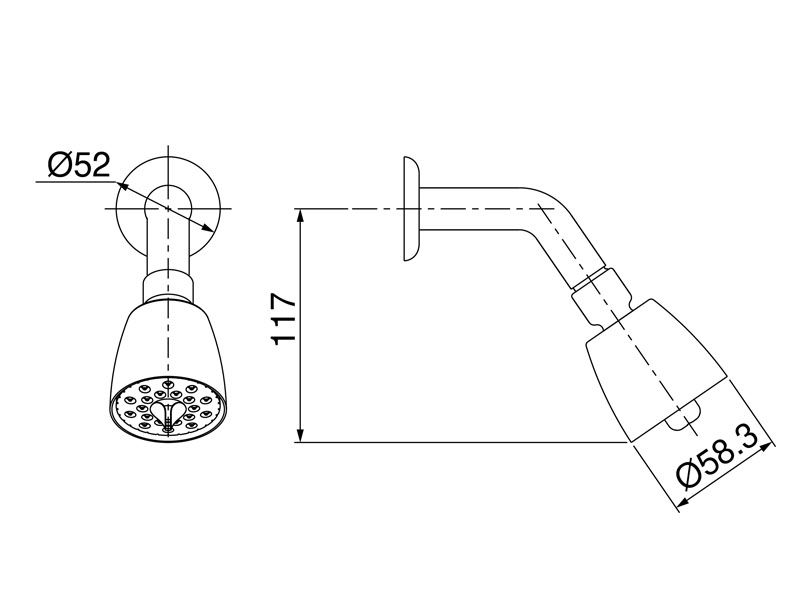 Desenho técnico