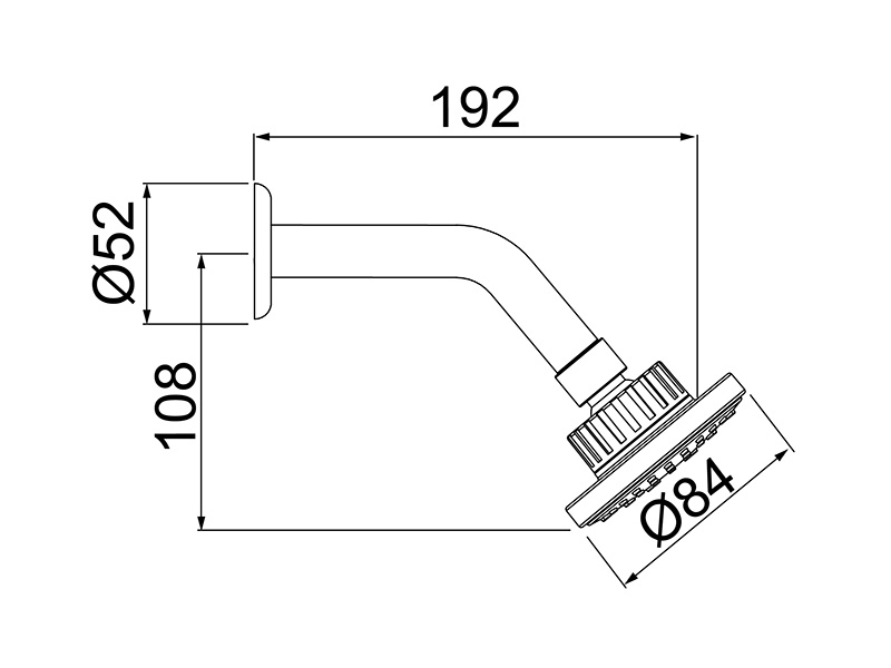 Desenho técnico