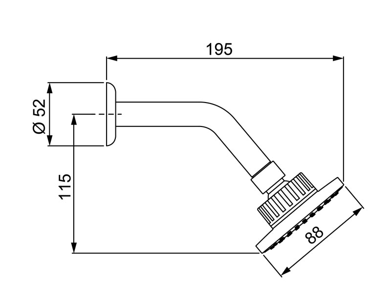 Desenho técnico