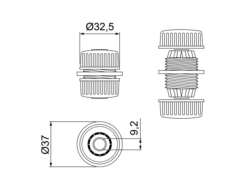 Desenho técnico