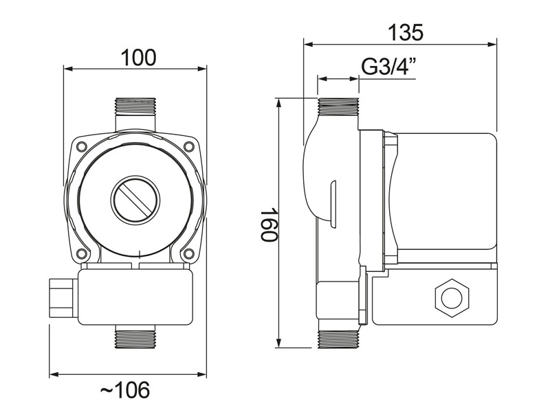 Desenho técnico