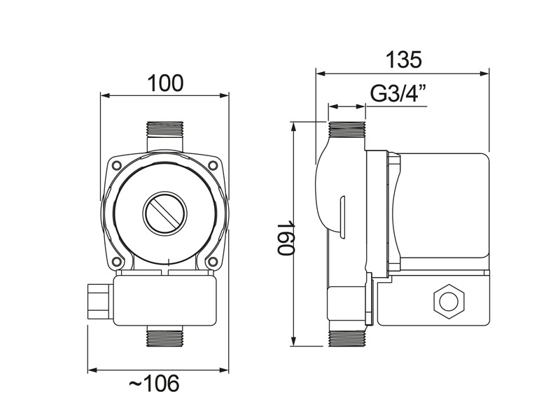 Desenho técnico