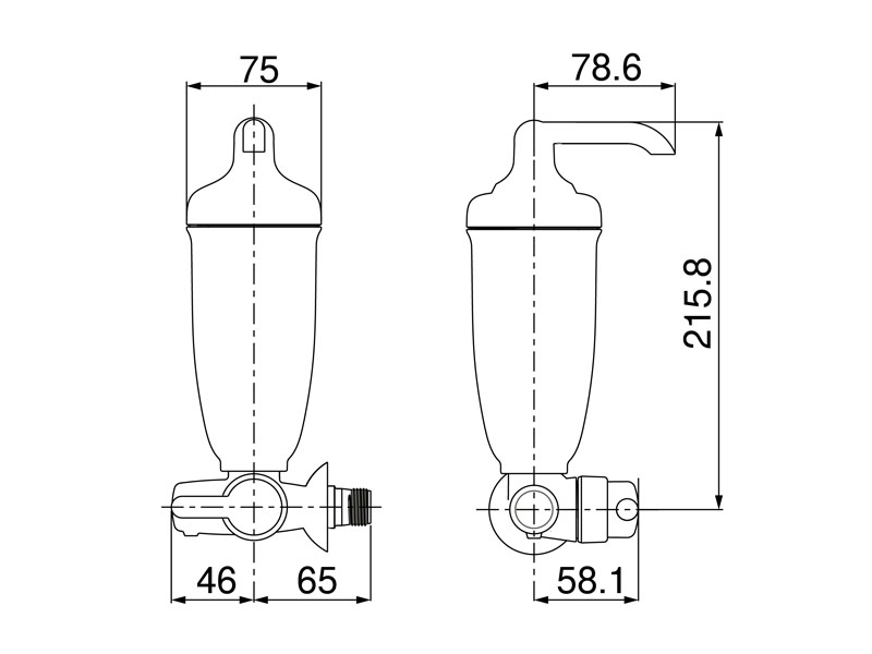 Desenho técnico