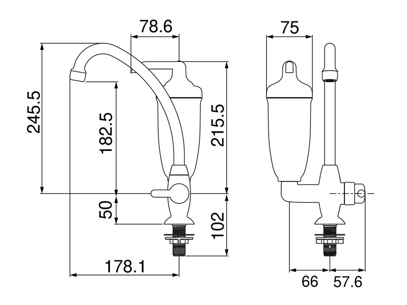 Desenho técnico