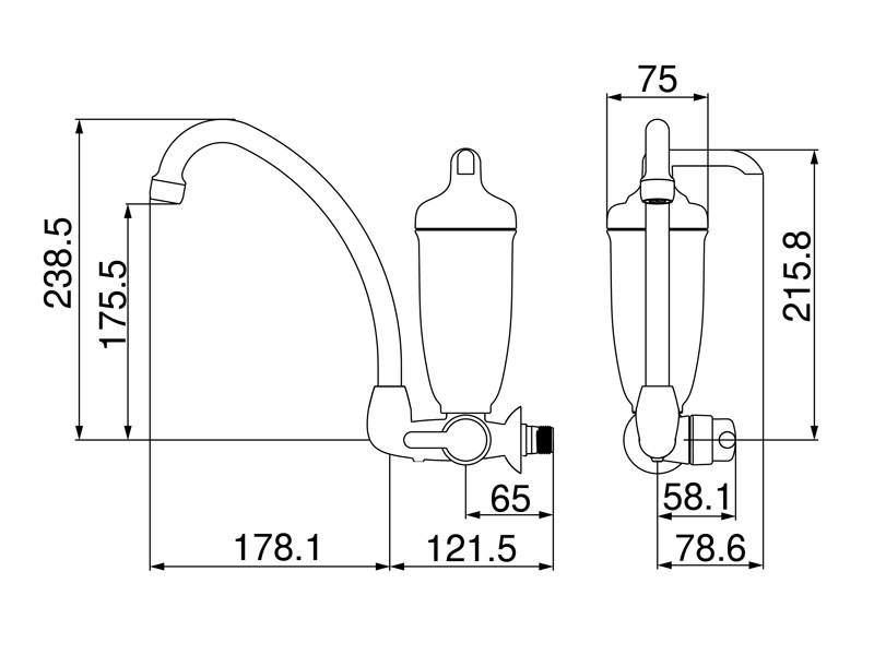 Desenho técnico