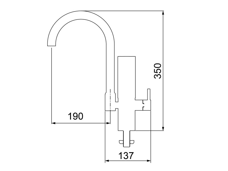 Desenho técnico