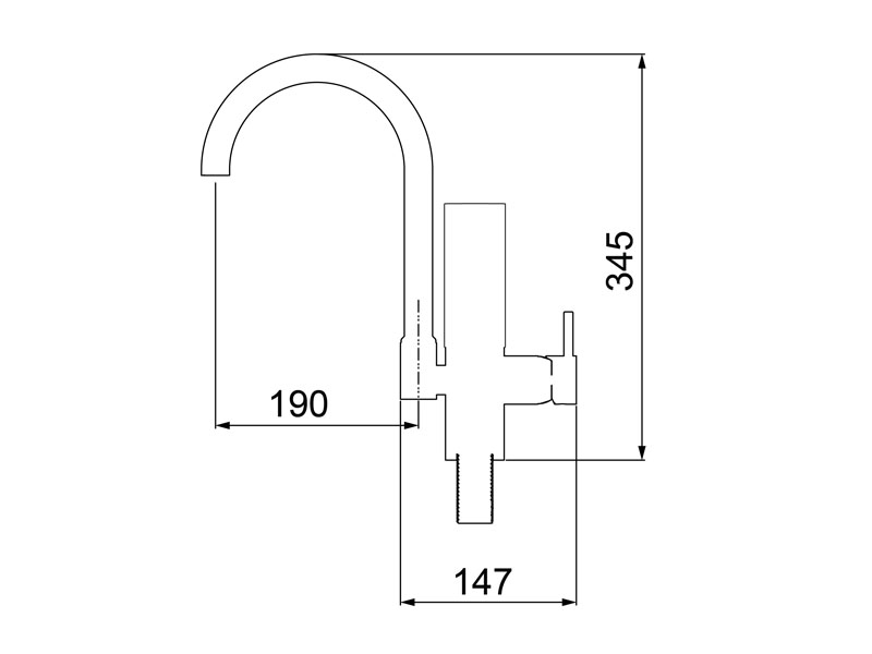 Desenho técnico