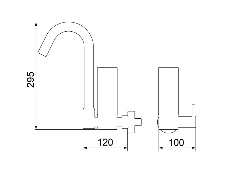 Desenho técnico