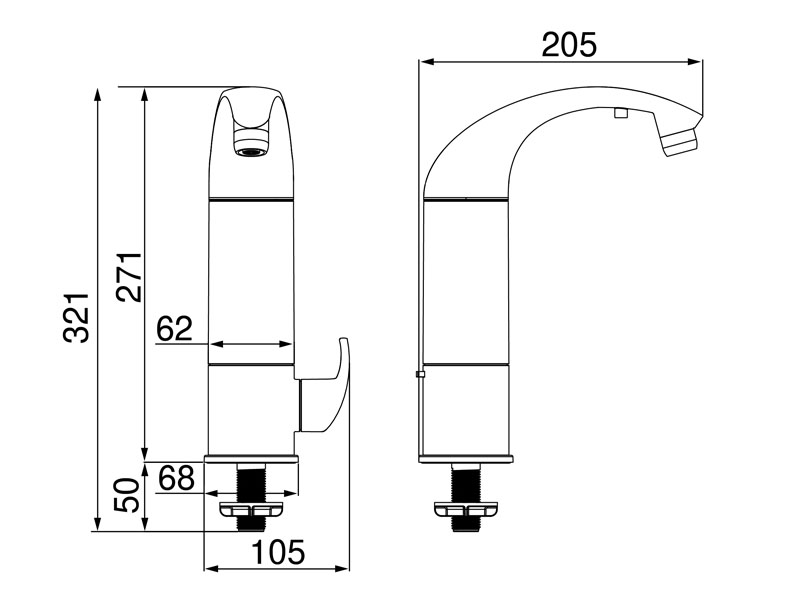 Desenho técnico