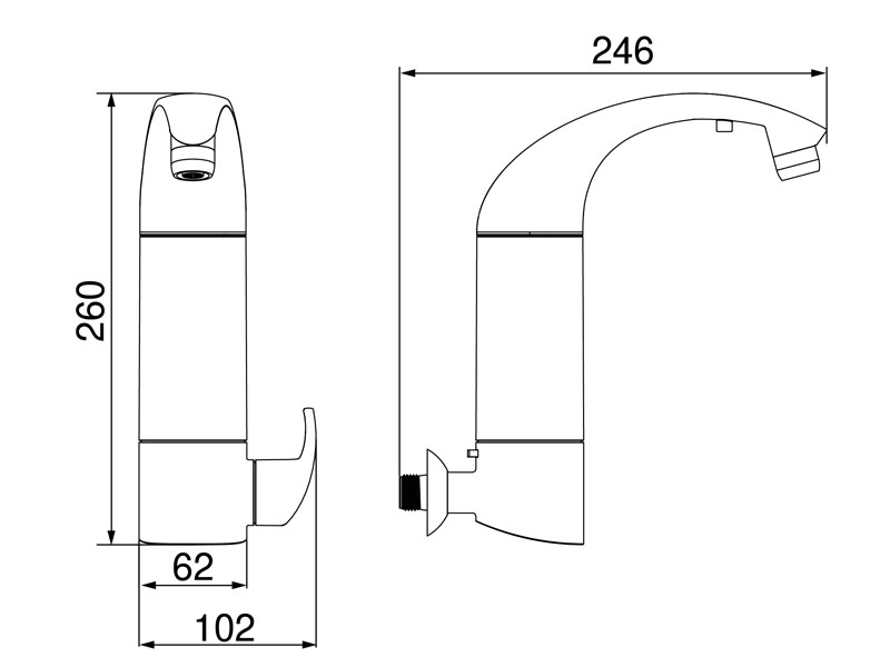 Desenho técnico