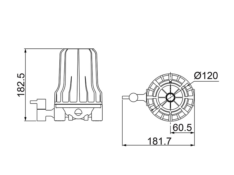 Desenho técnico