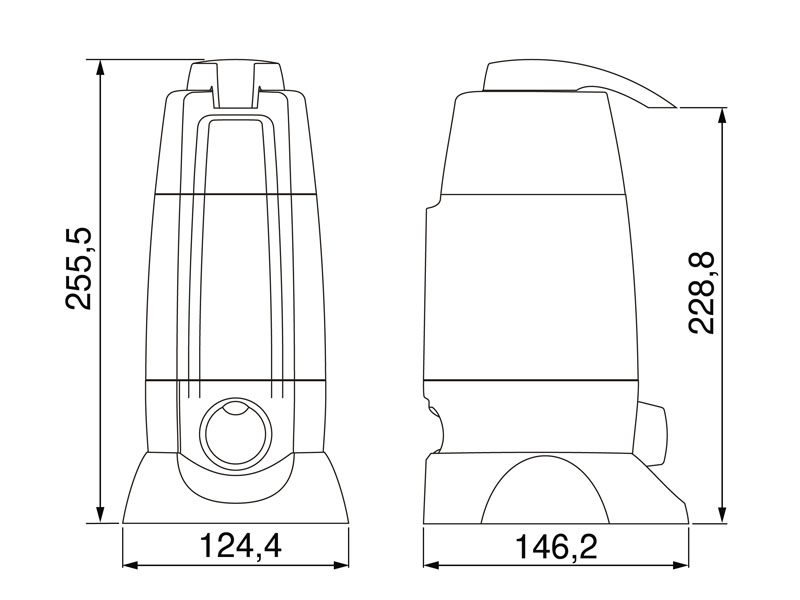 Desenho técnico