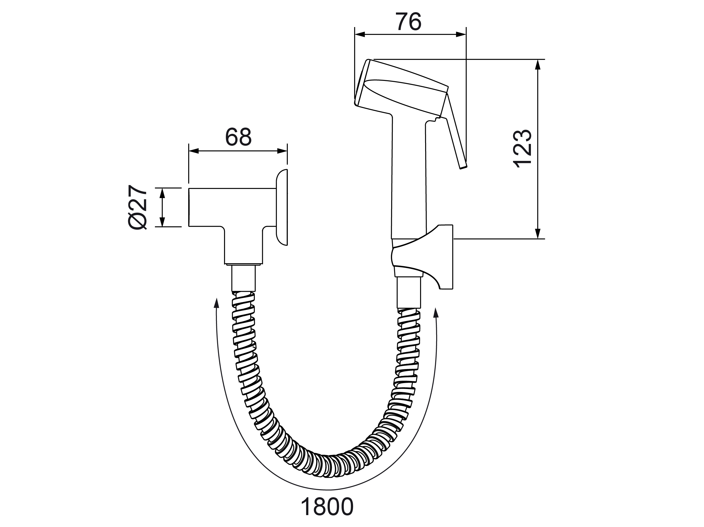 Desenho técnico