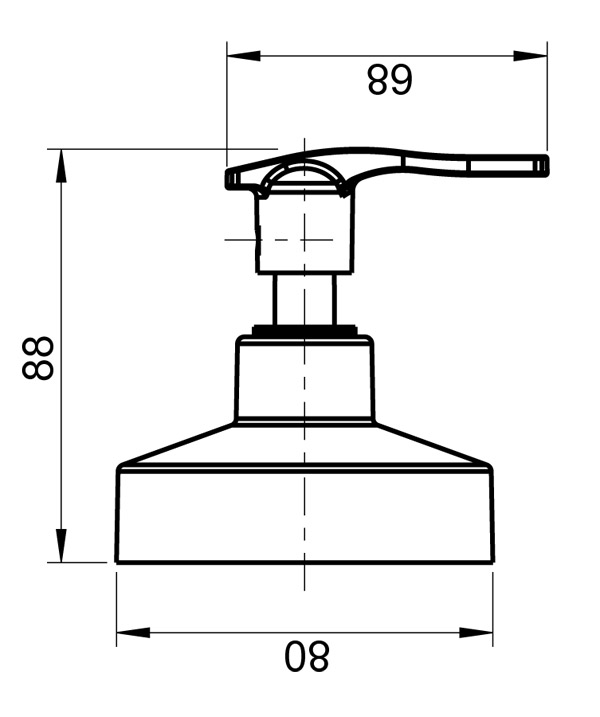 Desenho técnico