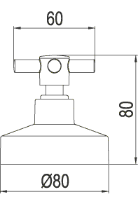 Desenho técnico