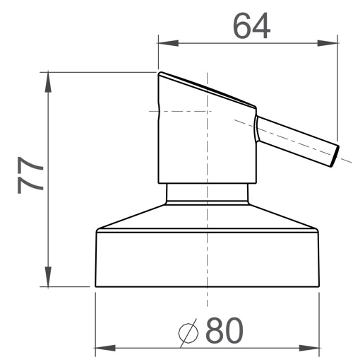 Desenho técnico