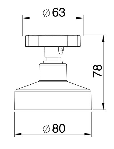 Desenho técnico