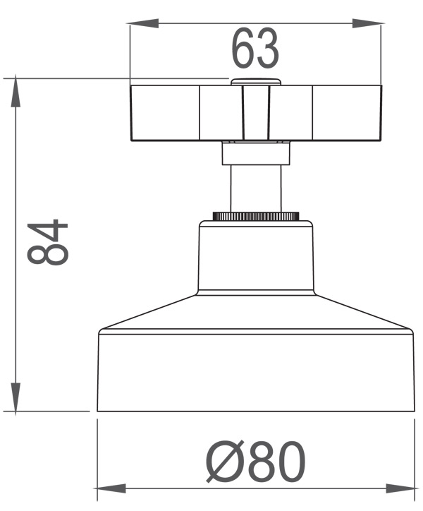 Desenho técnico