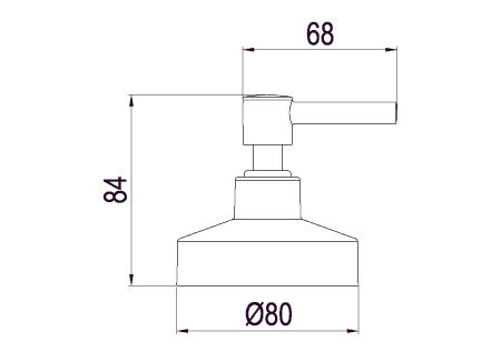 Desenho técnico