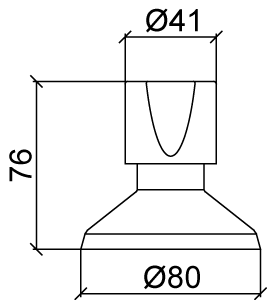 Desenho técnico