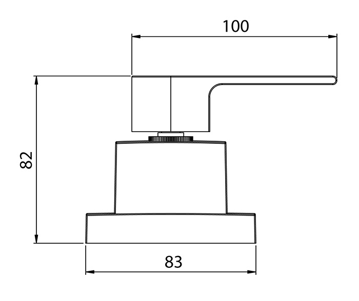 Desenho técnico