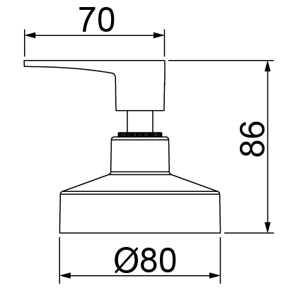 Desenho técnico