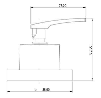 Desenho técnico