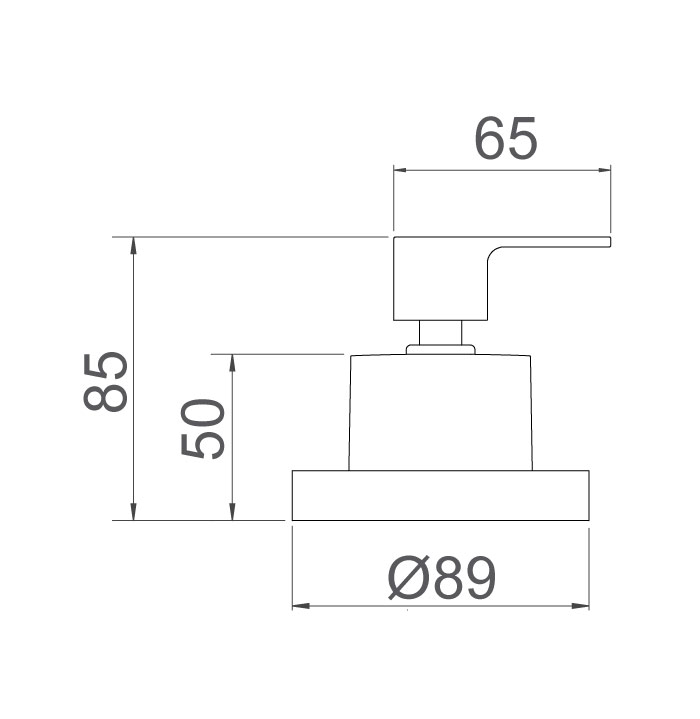 Desenho técnico