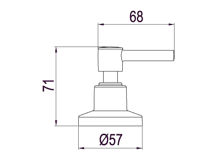 Desenho técnico