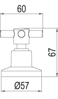 Desenho técnico