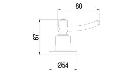 Desenho técnico