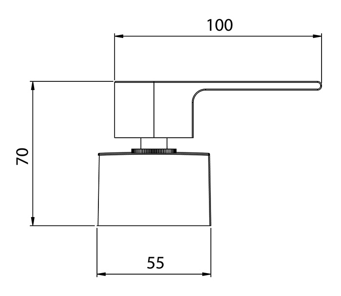 Desenho técnico