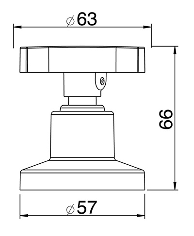 Desenho técnico