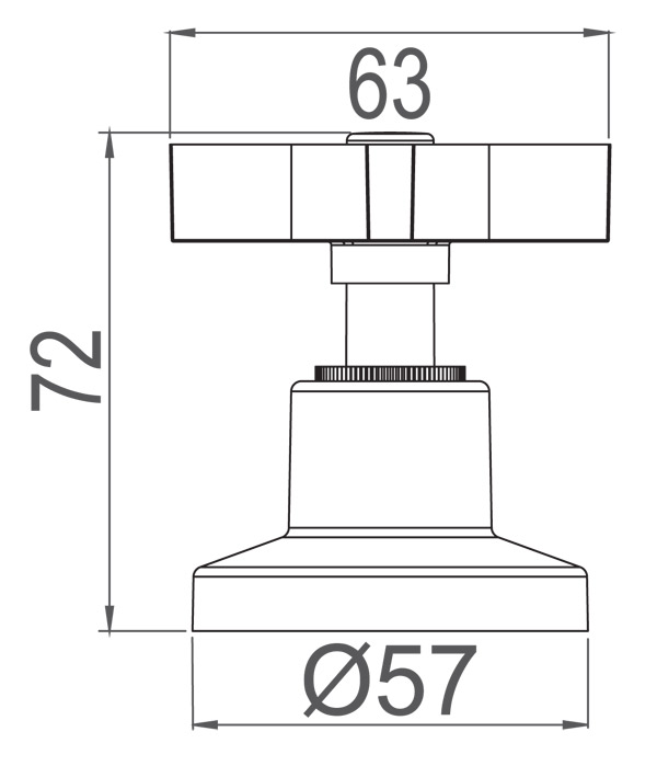 Desenho técnico