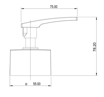 Desenho técnico