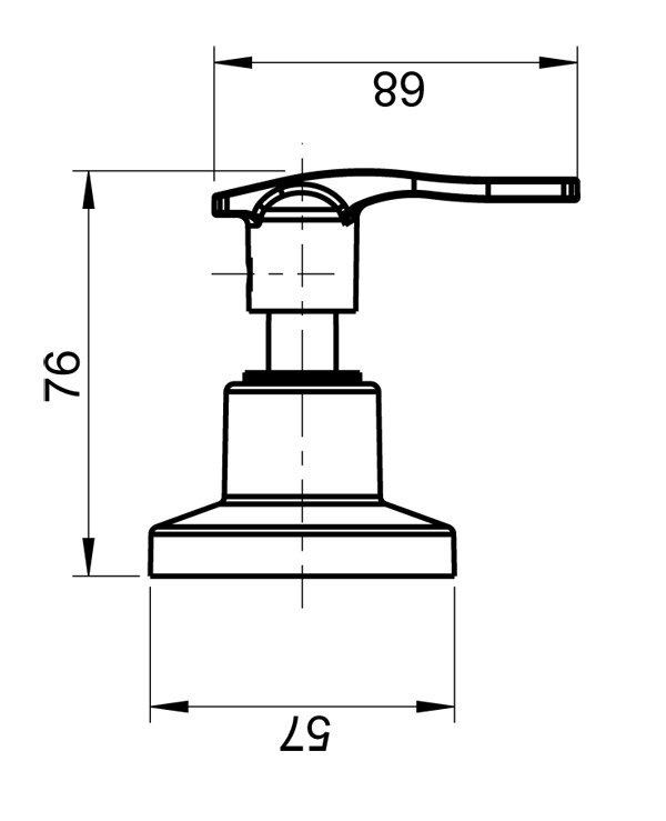 Desenho técnico