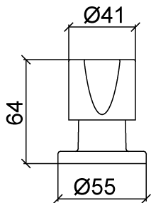 Desenho técnico