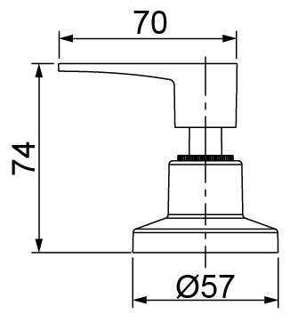 Desenho técnico