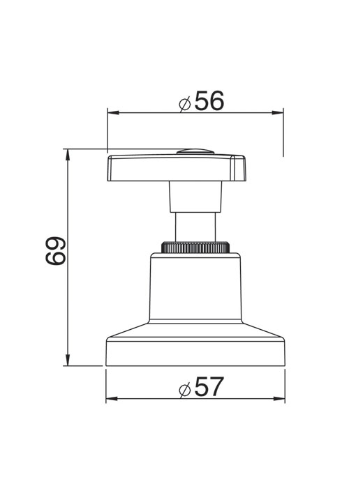 Desenho técnico