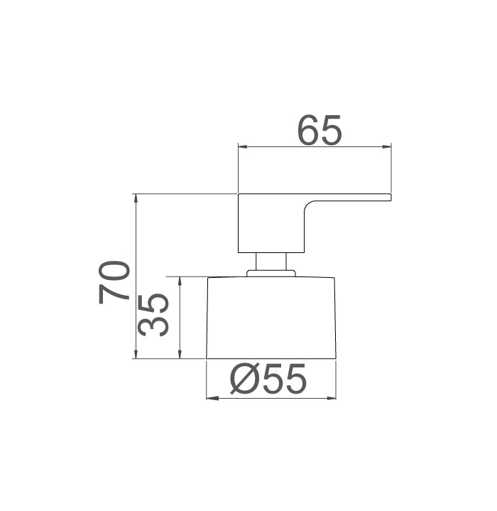 Desenho técnico