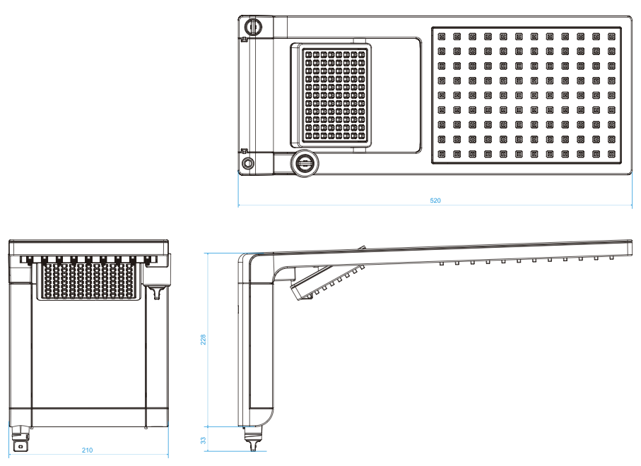 Desenho técnico