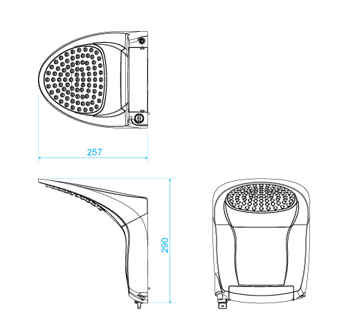 Desenho técnico