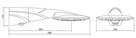 Desenho técnico