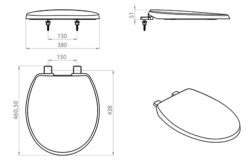 Desenho técnico