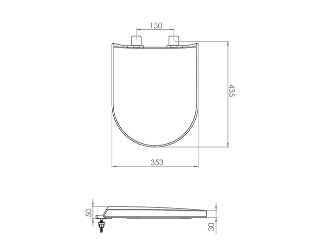 Desenho técnico