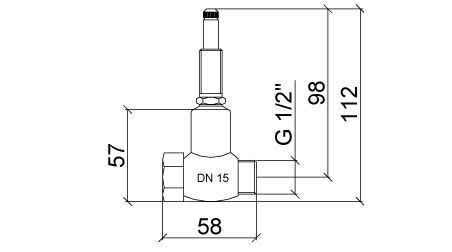 Desenho técnico