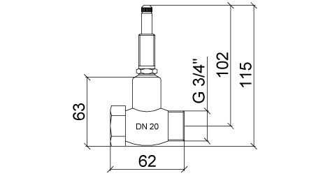 Desenho técnico