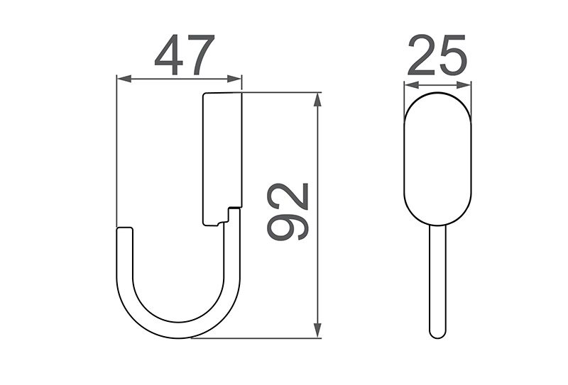 Desenho técnico