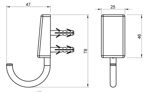 Desenho técnico